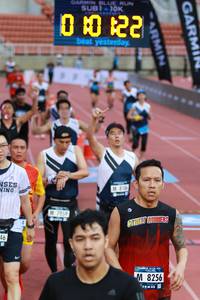 BIB: 7859, 8256
                            <button type="button" onclick="openModal(4584117)" class="btn btn-primary btn-sm float-right btn-popup" data-toggle="modal" data-target=".modal-high-quality">
                        <i class="fas fa-shopping-cart"></i> Add to Cart
                    </button>
                                            <button type="button" onclick="isThisMe(4584117, true)" class="btn btn-success btn-sm float-right btn-popup btn-isme hidden" data-toggle="tooltip" data-placement="bottom" title="นี่คือรูปของคุณใช่ไหม คลิกที่นี่เพื่อเอาเข้าอัลบั้ม">
                        <i class="fas fa-plus"></i> Add to album
                    </button>
                    <button type="button" onclick="isThisMe(4584117, false)" class="btn btn-warning btn-sm float-right btn-popup btn-isnotme hidden">
                        <i class="fas fa-ban"></i> Remove from album
                    </button>